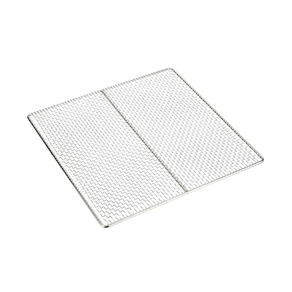 Tube Screen 13-3/4'' X 13-3/4''